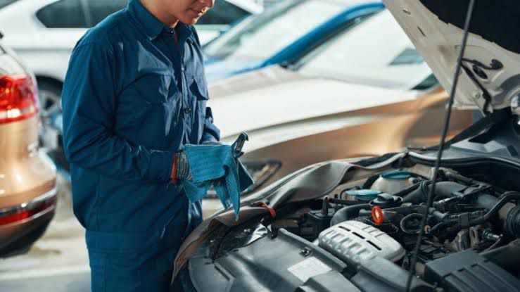 Lowongan Kerja Restoran Jepang membutuhkan 50 orang kandidat