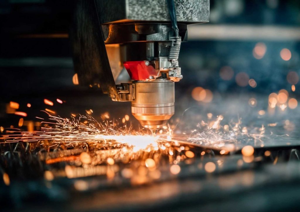 Kaigo (A4 (Landscape))