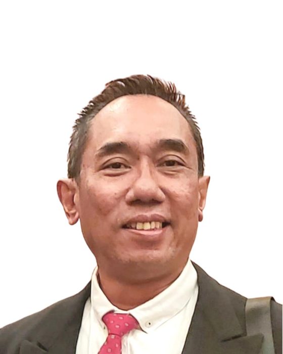 WhatsApp Image 2026-01-22 at 3.01.04 PM