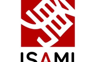 46b14ab7-ad61-4824-baec-6deae83299b2