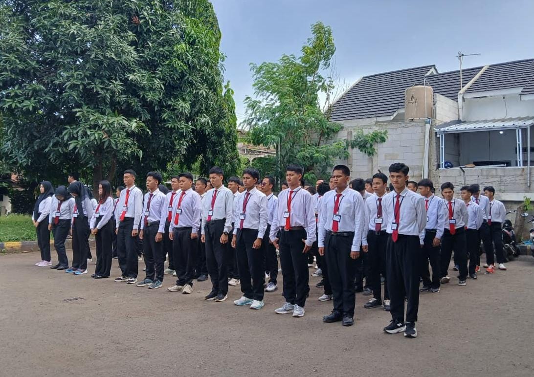 81993727-a153-42cb-bd3f-acf6168b3a54